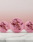 Harmony Burst Shower Steamers x 5