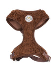 Cocoa Bean | Carnaby Harness