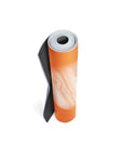 Hatsumi Trekk Travel Yoga Mat-2