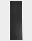 Yoga Studio The Grip Alignment Yoga Mat 4mm