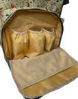 Hedge Over Heels Changing Bag