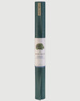 Jade Yoga Voyager Travel Yoga Mat 1.6mm
