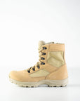 Light Street Boots for Everyday Adventures