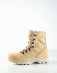 Light Street Boots for Everyday Adventures