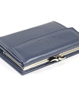 Women's Leather Wallet 98-1
