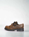 Light Brown Widgets