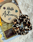 Hello Autumn | Letterbox Gift Set