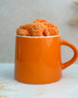 Hello Autumn Mug With Socks
