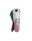 Hemlock Trekk Travel Yoga Mat-2