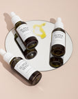 Acne Warrior Set