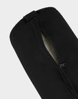 Yoga Studio EU Organic Buckwheat Bolster - Unbranded