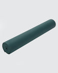 Jade Yoga Harmony 68" Inch Yoga Mat 5mm