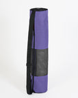 Yoga Studio Lightweight Mesh Yoga Mat Bag