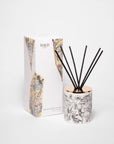 Highland Retreat, Scotland Diffuser, 200ml