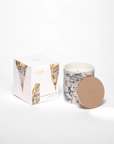 Highland Retreat, Scotland Candle, 300g