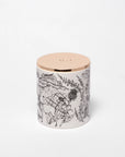Highland Retreat, Scotland Candle, 300g