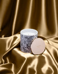 Highland Retreat, Scotland Candle, 300g