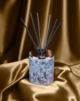 Highland Retreat, Scotland Diffuser, 200ml