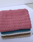 Baby Winter Warm Sleeping Bag - Cozy, Soft & Snug for Infants & Toddlers by Baby Lamby at brixbailey.com