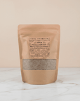 Detox: Himalayan Bath Salt Blend 500g