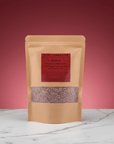 Sensual: Himalayan Bath Salt Blend 500g