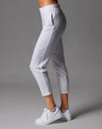 Tavi Cozy Ankle Women's Pants