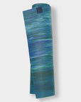 Manduka eKO SuperLite Travel Yoga Mat 1.5mm