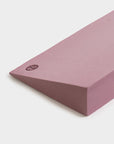 Yoga Studio Yoga EVA Foam Lightweight Wedge