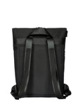 Nordhale HØLAR Weatherproof Unisex Backpack, Laptop Sleeve