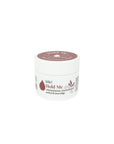 Face Cream with Vitamin B3 B5 and Allantoin for Clear Skin