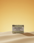 Honey & Oat 100g Soap Bar