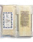 The Signature Set – Wax Melt Collection (3 x 40g Snap Bars)