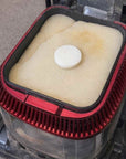 Scented Hoover Discs - Vacuum Fresheners