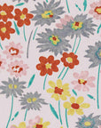 No.056 - Hope 1931 - Vintage Archive Poster Prints