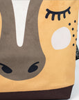 Kids backpack - Horse