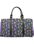 Maternity Hospital Bag | Overnight Birth & Labour Bag