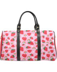 Maternity Hospital Bag | Overnight Birth & Labour Bag