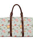 Maternity Hospital Bag | Overnight Birth & Labour Bag