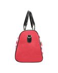 Maternity Hospital Bag | Overnight Birth & Labour Bag