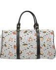 Maternity Hospital Bag | Overnight Birth & Labour Bag