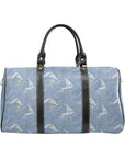 Maternity Hospital Bag | Overnight Birth & Labour Bag