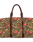Maternity Hospital Bag | Overnight Birth & Labour Bag