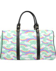 Maternity Hospital Bag | Overnight Birth & Labour Bag