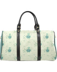 Maternity Hospital Bag | Overnight Birth & Labour Bag