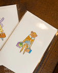 House of Soeur Souris House Pack
