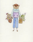 House of Soeur Souris House Pack