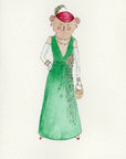 House of Soeur Souris House Pack