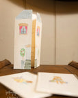 House of Soeur Souris House Pack