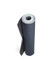 Houston Trekk Travel Yoga Mat-2