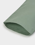 Yoga Studio GOTS Organic Cotton Eye Pillow Cover